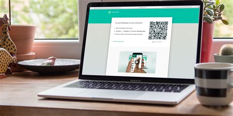 xploit web whatsapp|How to Use WhatsApp in Your Web Browser .